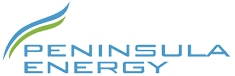 Peninsula Energy